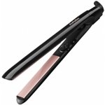 BaByliss ST298E – Hledejceny.cz