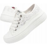 Lee Cooper dámské tenisky LCW-23-44-1617L bílá – Sleviste.cz