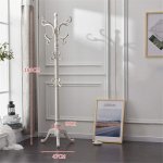 Carrera First Paw Patrol Tlapková Patrola 2,4m plast a 2 auta – Zboží Dáma