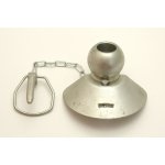 10446905 Profil kulový s náběhem, kategorie 2 – Hledejceny.cz