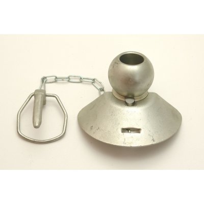 10446905 Profil kulový s náběhem, kategorie 2 – Hledejceny.cz