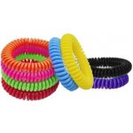 BC Mosquito náramek proti komárům – Zboží Dáma