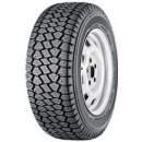 Continental VanContact Viking 235/65 R16 121/119N