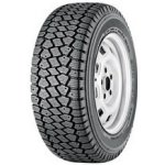 Continental VanContact Viking 235/65 R16 121/119N – Zboží Mobilmania