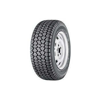 Continental VanContact Viking 235/65 R16 121/119N