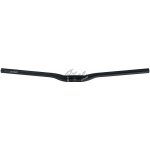 KLS Ultimate XC 70 RiseBar 31,8/720 mm – Zbozi.Blesk.cz