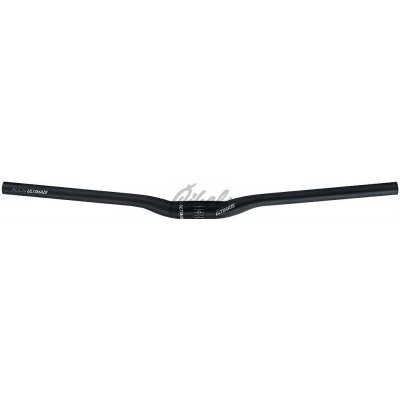 KLS Ultimate XC 70 RiseBar 31,8/720 mm – Zbozi.Blesk.cz