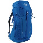 Lowe Alpine AirZone Trail 30l marine – Hledejceny.cz