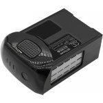 Cameron Sino Baterie pro DJI Phantom 4 Pro 5870 mAh Li-Pol CS-DJP410RC – Zbozi.Blesk.cz