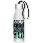 Baagl Lahev Star Wars 500 ml – Zboží Dáma