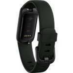 Fitbit Inspire 3 – Zbozi.Blesk.cz