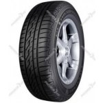 Firestone Destination HP 225/60 R18 100H – Hledejceny.cz