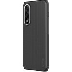 Nillkin Super Frosted PRO OnePlus Nord 5 5G Black – Zboží Živě
