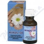 Top Gold Mykos 130 20 ml – Hledejceny.cz