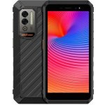 UleFone Power Armor X11 PRO – Zboží Mobilmania