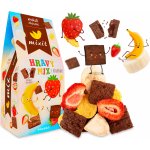 Mixit Müsli classic - Hravý mix 300 g – Zboží Dáma