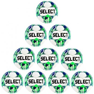 Select STRATOS IMS 10ks – Zboží Mobilmania