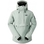 Dare 2b Snowburst II sv.zelená – Hledejceny.cz