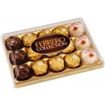 Ferrero Collection 172 g – Hledejceny.cz