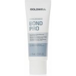 Goldwell Dualsenses Bond Pro Day & Night Booster posilující péče na den i noc 75 ml – Hledejceny.cz