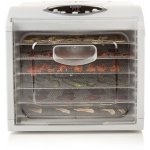 Domo DO353VD – Zboží Dáma