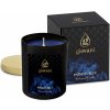 Giovani PASSION BLUE 170 ml