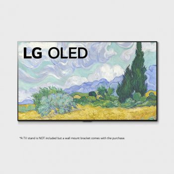 LG OLED55G13LA