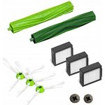 Xiaomi Mi Robot Vacuum-Mop 1C Brush Cover 26957 – Zboží Mobilmania