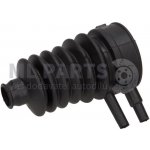 Originál OEM 527264 – Sleviste.cz