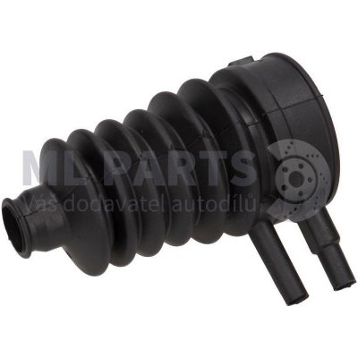 Originál OEM 527264 – Sleviste.cz