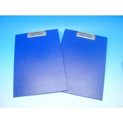 Deska A4-5-526 MOD s klipem 361474 – Zboží Živě