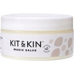Kit & Kin Magický balzám na opruzeniny a vyrážku 100 ml – Zboží Dáma