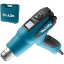 Makita HG651C