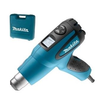 Makita HG651C