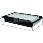 MAHLE ORIGINAL Vzduchový filtr LX3282 – Hledejceny.cz