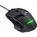 Trust Basics Gaming Mouse 24749