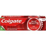 Colgate Max White One 75 ml – Hledejceny.cz