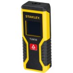 Stanley STHT1-77409 – Zboží Mobilmania