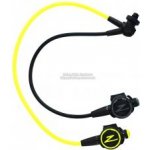 Zeagle set F8 DIN + F8 OCTOPUS – Hledejceny.cz