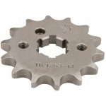 JT Sprockets JTF 1263-14 | Zboží Auto