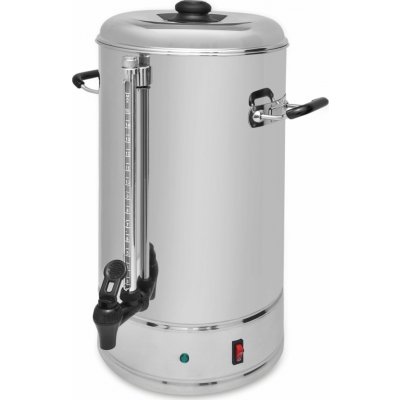 G.Gastro 6662 – Hledejceny.cz