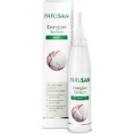 Parusan Energizer tonikum pro ženy 200ml – Hledejceny.cz