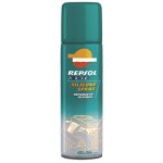 Repsol Moto Silicone Spray 400 ml | Zboží Auto