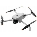 DJI Lito X1 Fly More Combo 8000 m 2788 mAh – Zboží Živě