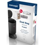 Concept SMS3500 – Zboží Dáma