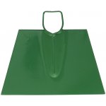 Strend Pro G284A plochá široká bez násady ST2110187 – HobbyKompas.cz