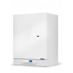 Thermona Therm PRO 14 KX.A 1019.10 – HobbyKompas.cz