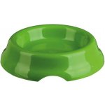 Trixie miska 200 ml/11 cm – Zboží Dáma