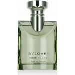 Bvlgari parfémovaná voda pánská 50 ml – Hledejceny.cz