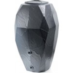 PROSPERPLAST CANYON ION310 – HobbyKompas.cz